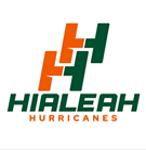 Hialeah Hurricanes